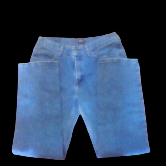 Men's Jeans - Picture 1 of 2